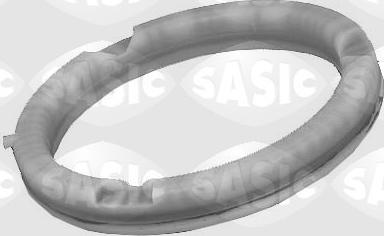Sasic 8005208 - Підшипник кочення, опора стійки амортизатора autocars.com.ua