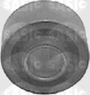 Sasic 8021421 - Подушка, опора, подвеска двигателя autodnr.net