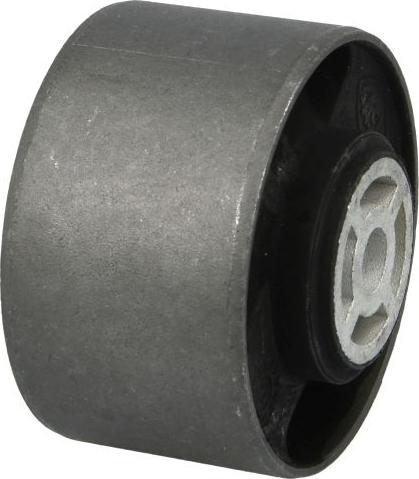 Sasic 8091161 - Подушка, підвіска двигуна autocars.com.ua