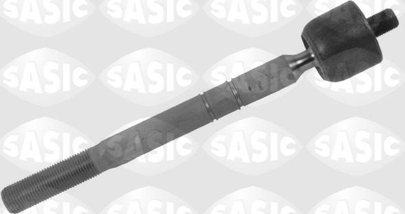 Sasic 8123E83 - Осевой шарнир, рулевая тяга autodnr.net