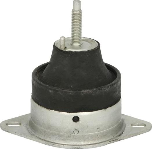 Sasic 8271221 - Подушка, підвіска двигуна autocars.com.ua