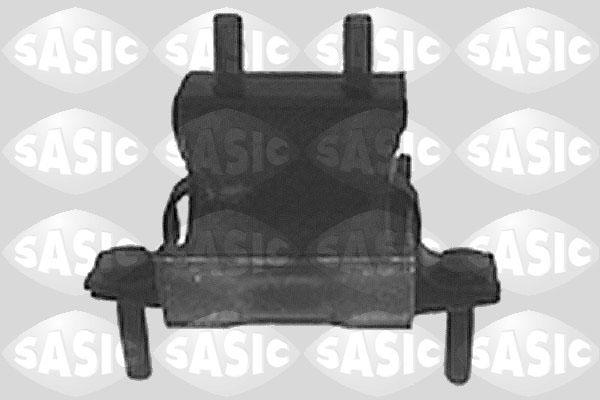 Sasic 9001447 - Подушка, опора, подвеска двигателя autodnr.net