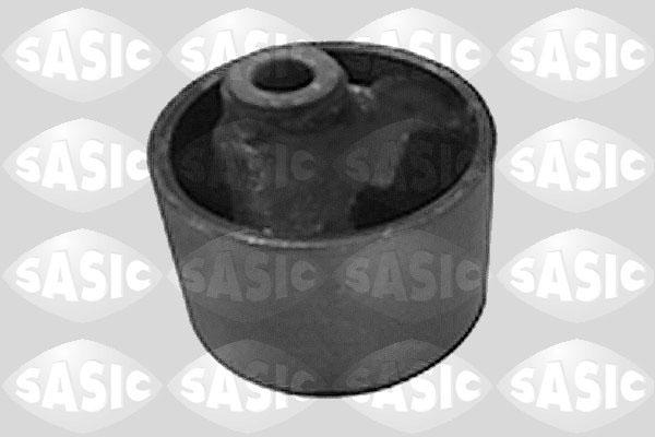 Sasic 9001467 - Подушка, опора, подвеска двигателя autodnr.net