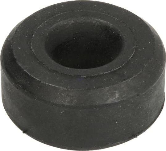 Sasic 9001500 - Тяга / стійка, стабілізатор autocars.com.ua