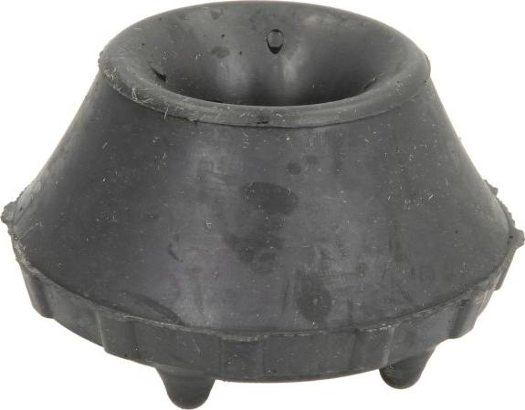 Sasic 9001549 - Опора стійки амортизатора, подушка autocars.com.ua