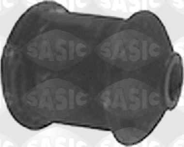 Sasic 9001587 - С-блок внутр. ниж. важеля перед. поперечн. Ford Fiesta -89. Escort 80-90 autocars.com.ua