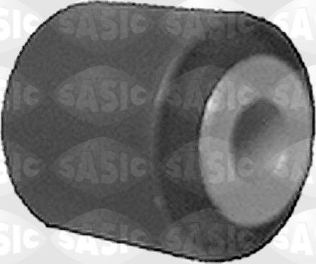 Sasic 9001604 - Сайлентблок autodnr.net