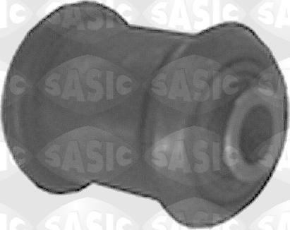 Sasic 9001645 - Сайлентблок, рычаг подвески колеса autodnr.net