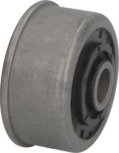 Sasic 9001657 - Тяга / стійка, стабілізатор autocars.com.ua