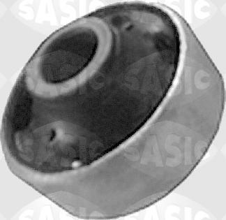 Sasic 9001692 - С-блок важеля перед.VW Polo 1.05-1.9 94.10-. Lupo 98.08-01.02-- Seat Arosa 97.05-00.01 autocars.com.ua