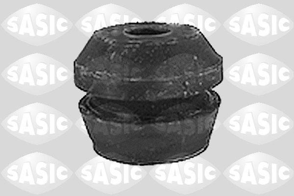 Sasic 9001706 - Опора стойки амортизатора, подушка autodnr.net