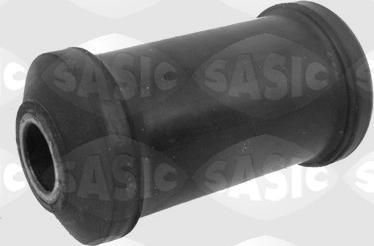 Sasic 9001772 - 9001772   SASIC - Сайлентблок autocars.com.ua