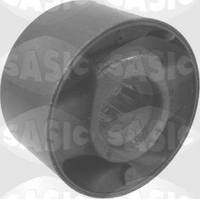 Sasic 9001777 - Сайлентблок, важеля підвіски колеса autocars.com.ua