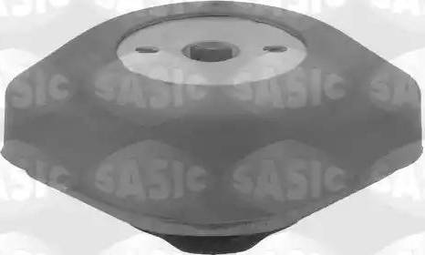Sasic 9001956 - Подушка, опора, подвеска двигателя autodnr.net