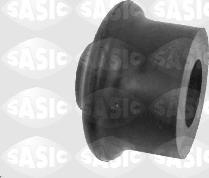 Sasic 9001957 - Подушка, опора, подвеска двигателя autodnr.net