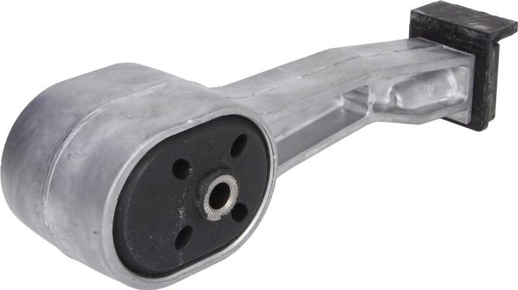 Sasic 9001993 - Подушка, підвіска двигуна autocars.com.ua