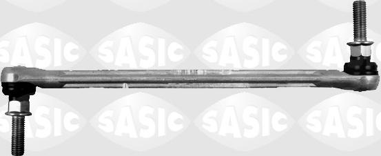 Sasic 9005007 - Тяга / стійка, стабілізатор autocars.com.ua