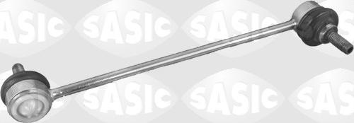 Sasic 9005012 - 0 autocars.com.ua