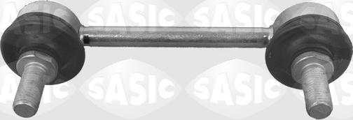 Sasic 9005013 - 0 autocars.com.ua