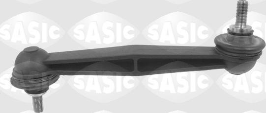 Sasic 9005022 - Тяга / стійка, стабілізатор autocars.com.ua