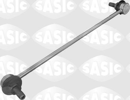 Sasic 9005028 - Тяга / стойка, стабилизатор autodnr.net