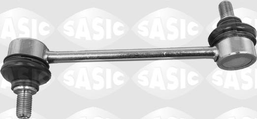 Sasic 9005049 - 0 autocars.com.ua