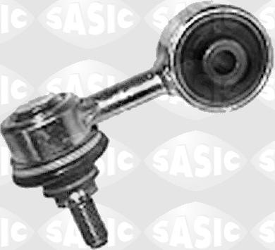 Sasic 9005053 - Тяга / стійка, стабілізатор autocars.com.ua