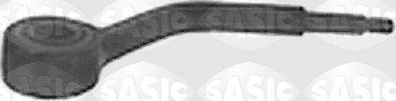 Sasic 9005067 - Тяга / стійка, стабілізатор autocars.com.ua