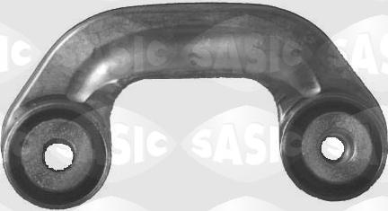 Sasic 9005068 - Тяга / стойка, стабилизатор autodnr.net