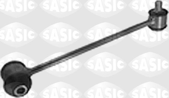 Sasic 9005072 - Тяга / стійка, стабілізатор autocars.com.ua