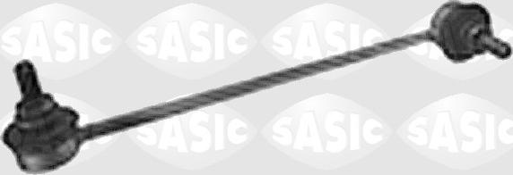 Sasic 9005074 - Стойка стабилизатора MERCEDES Classe V 638  Vito autodnr.net