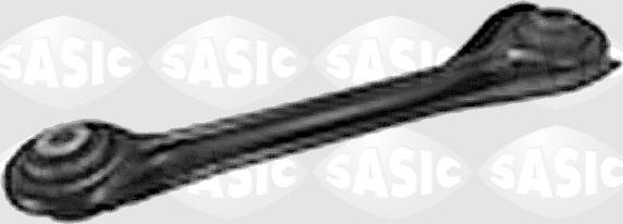 Sasic 9005076 - Кронштейн, подушки важеля autocars.com.ua