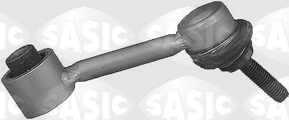 Sasic 9005094 - Тяга / стойка, стабилизатор autodnr.net