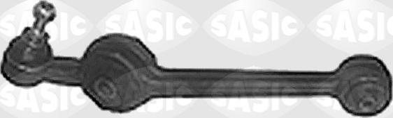 Sasic 9005116 - Рычаг подвески колеса autodnr.net