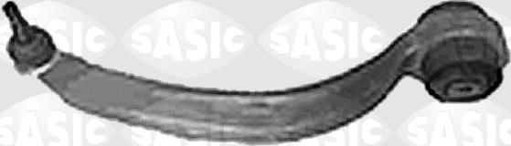 Sasic 9005154 - Важіль підвіски autocars.com.ua