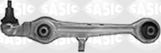Sasic 9005157 - Рычаг подвески колеса autodnr.net