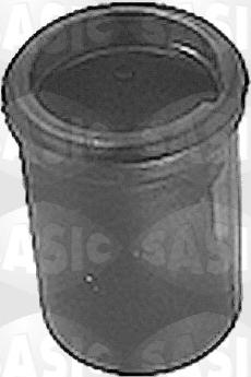 Sasic 9005368 - Пыльник амортизатора, защитный колпак autodnr.net
