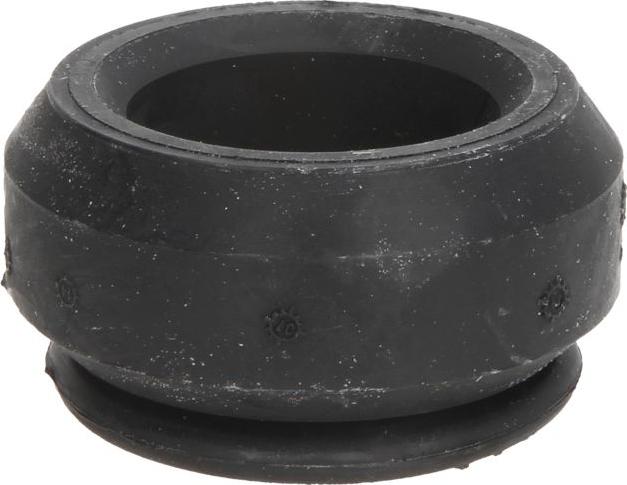 Sasic 9005606 - Опора стійки амортизатора, подушка autocars.com.ua