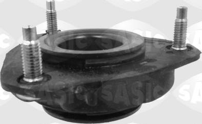 Sasic 9005626 - Опора стойки амортизатора, подушка autodnr.net