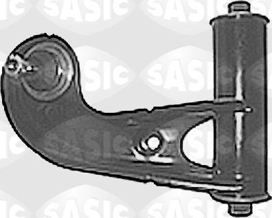 Sasic 9005734 - Рычаг подвески колеса autodnr.net