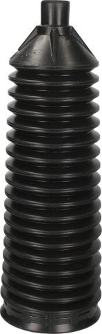 Sasic 9006073 - Пильник, рульове управління autocars.com.ua