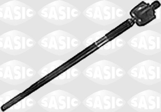 Sasic 9006232 - Осевой шарнир, рулевая тяга avtokuzovplus.com.ua