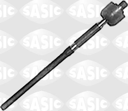 Sasic 9006271 - Осевой шарнир, рулевая тяга autodnr.net