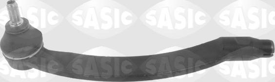 Sasic 9006425 - Наконечник рулевой тяги, шарнир autodnr.net