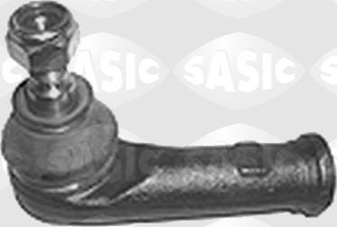 Sasic 9006633 - Наконечник autocars.com.ua