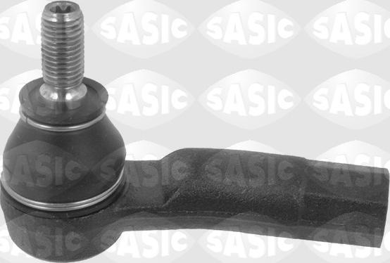 Sasic 9006637 - 0 autocars.com.ua