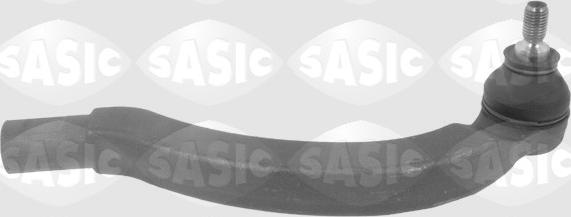 Sasic 9006699 - Наконечник рулевой тяги autodnr.net