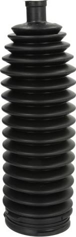 Sasic 9006715 - Пильник, рульове управління autocars.com.ua