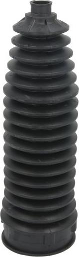 Sasic 9006725 - Пильник, рульове управління autocars.com.ua