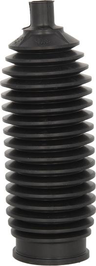 Sasic 9006742 - Пильник, рульове управління autocars.com.ua